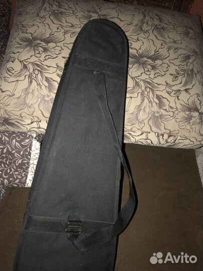 Скрипка для начинающих музыкантов