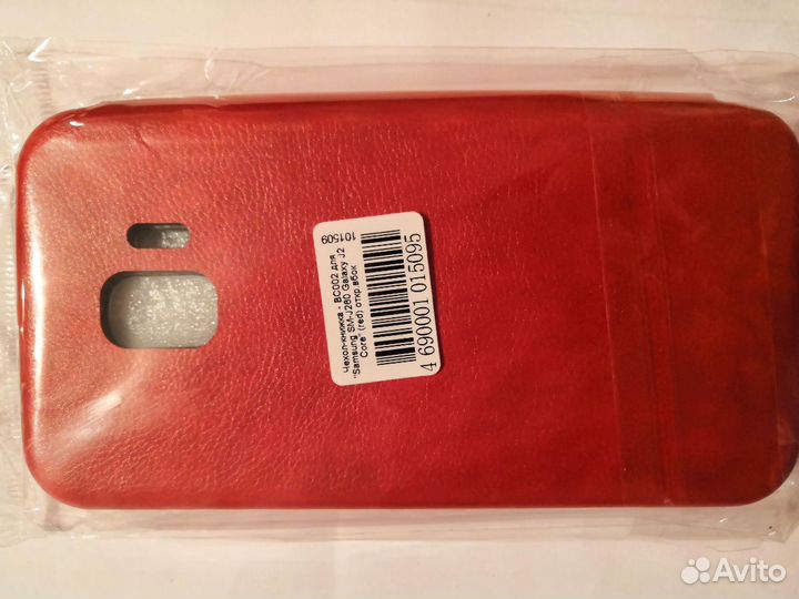 Xaomi Redmi 7A, samsung J2 corе