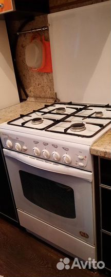 Настольный кондиционер