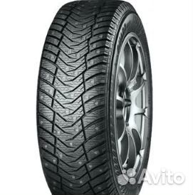 Yokohama Ice Guard IG65 265/65 R17 116T