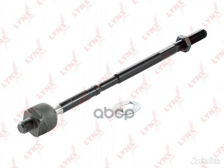 Тяга рулевая перед прав/лев C2344LR lynxauto