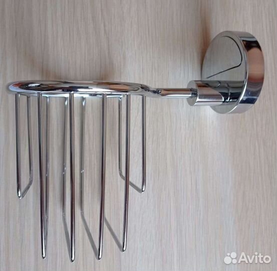 Держатель для освежителя воздуха