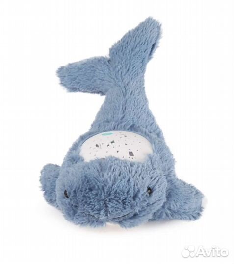 Проэктор-ночник