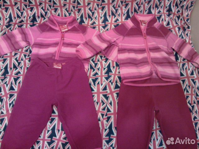 Поддева Рейма