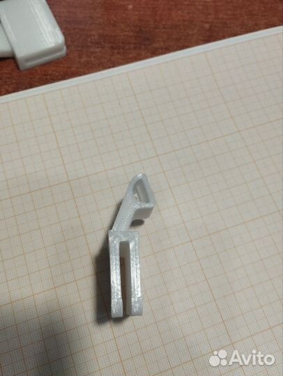 Петли Арктур 006 / Петли Вега