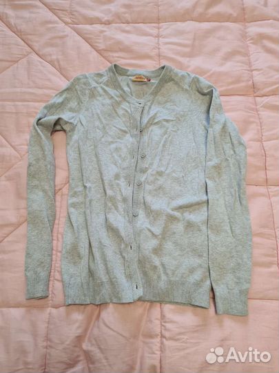 Детская одежда