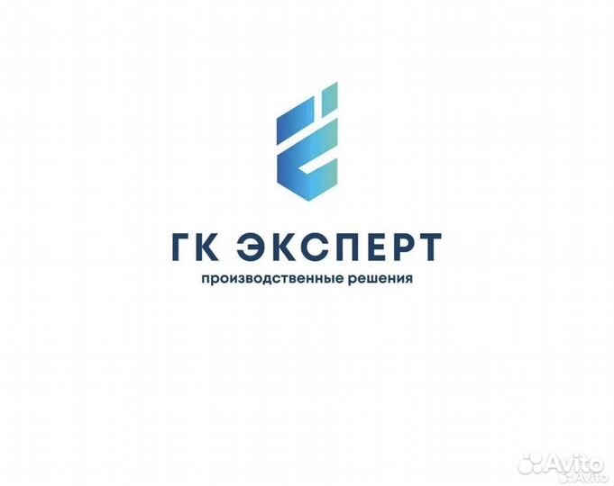 Водитель категории в