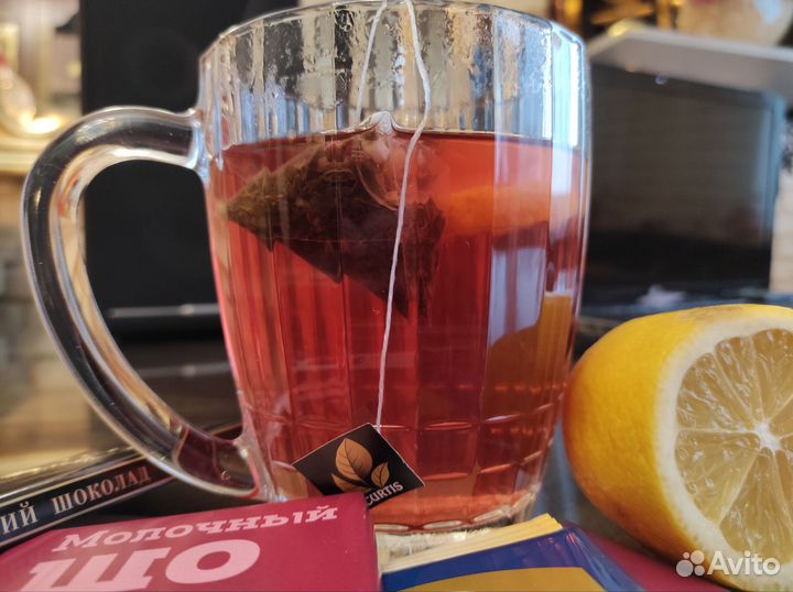 Кружка пивная (квасная) СССР