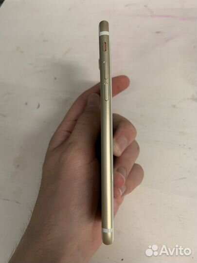 iPhone 7 128gb
