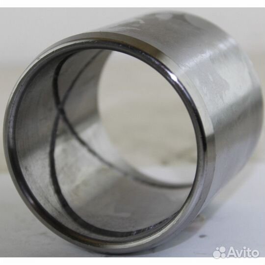 Втулка D40х50 мм L45 (рулевого цилиндра) CDM833 ZL