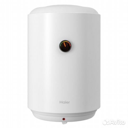 Водонагреватель электрический Haier ES30V-B2slim