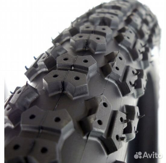 Покрышки для велосипеда 16х2.125