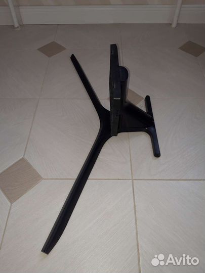 Подставка для телевизора