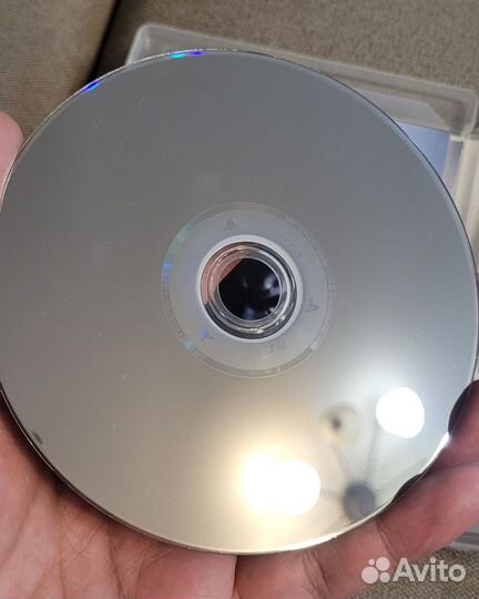 Batman Летопись Аркхема ps3