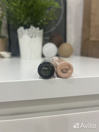 Gucci роликовый парфюм