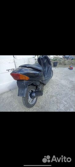 Suzuki lets 2