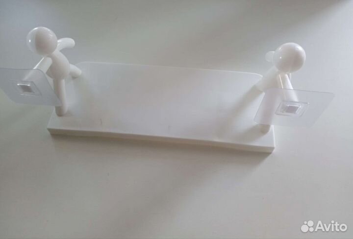 Полочка интерьерная