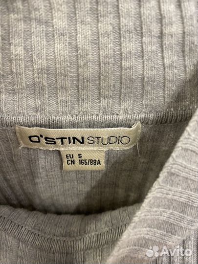 Женские вещи 40-42