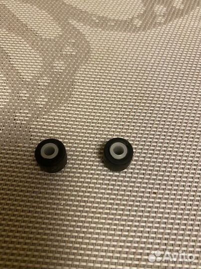 Колесо малое со втулкойнасадки tefal6543RH(6543RH)