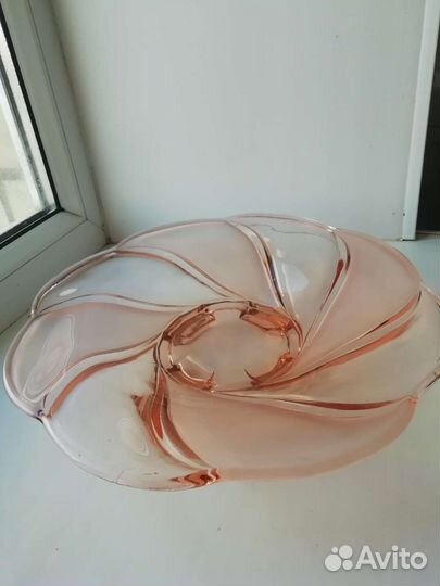 Вазы цветочницы и др