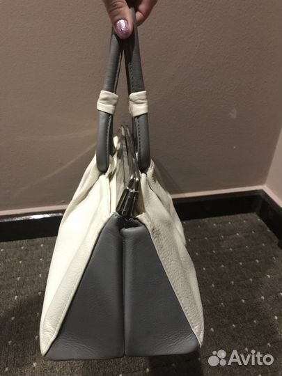 Сумка Renato Angi