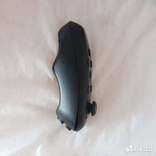 Очки виртуальной реальности для телефона