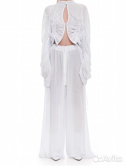 Костюм capparel21est