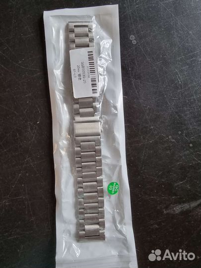 Браслет для smart часов