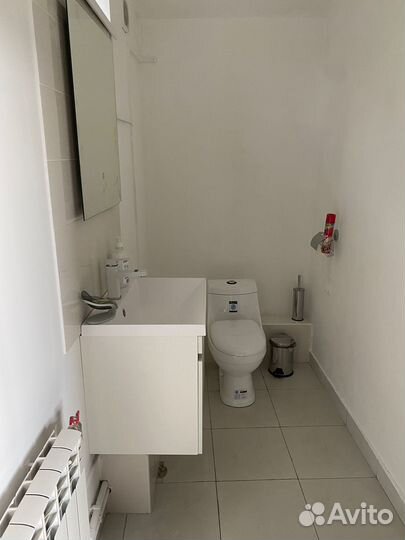 Аренда дома коттеджа посуточно с баней на дровах