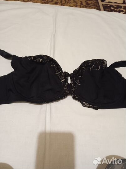 Бюстгальтера Милавица 95 С в отличном состоянии
