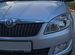 Skoda Fabia 1.4 MT, 2012, 177 781 км с пробегом, цена 750000 руб.