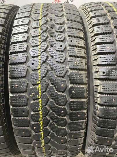 Yokohama Ice Guard F700Z 195/60 R15 84M