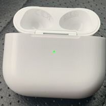 Кейс Airpods 3 Оригинал