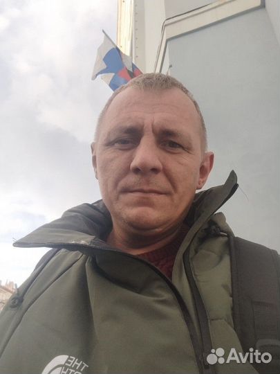 Водитель категории B C D E