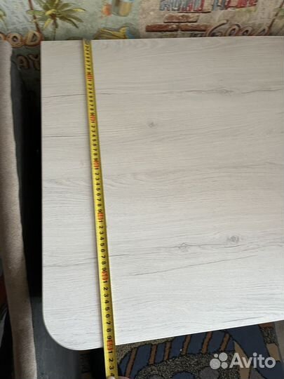 Письменный стол