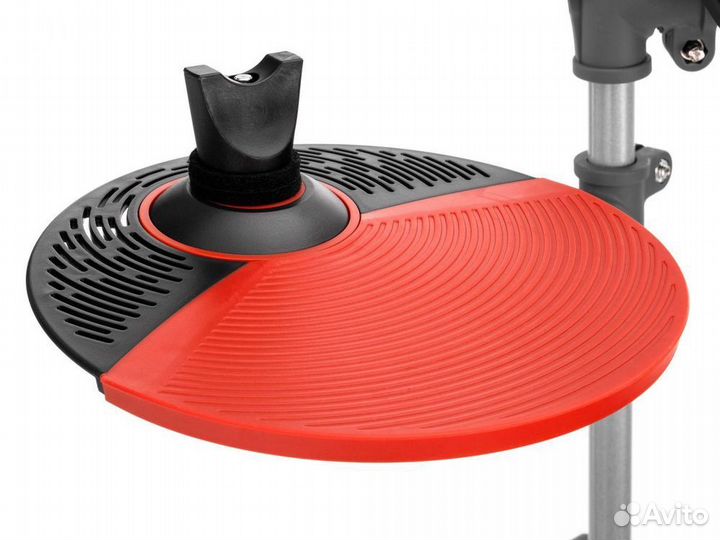 Цифровая ударная установка soundking SD30M