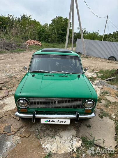 Daewoo Nexia 1.6 МТ, 2005, 200 001 км