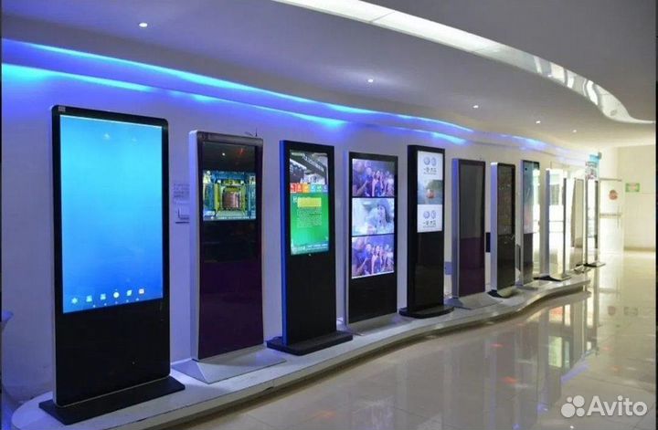 Готовый бизнес с доходом без поиска клиентов