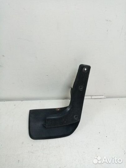 Брызговик задний левый Lexus RX 2 (XU30)