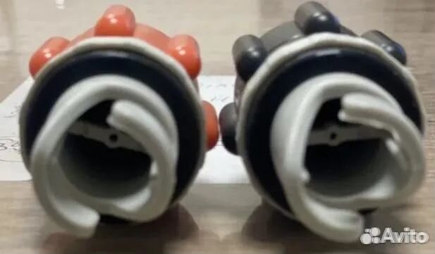 Клапан воздушный для SAPbord (сапборда),лодки