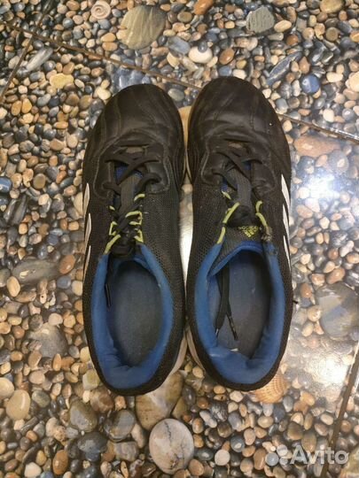 Футзалки adidas copa2019