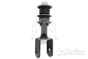 Стойка стабилизатора Toyota Land Cruiser 200 KD