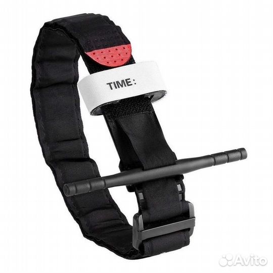 Жгут турникет