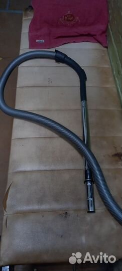 Пылесос electrolux zcx6400ff