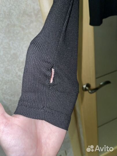 Женские вещи