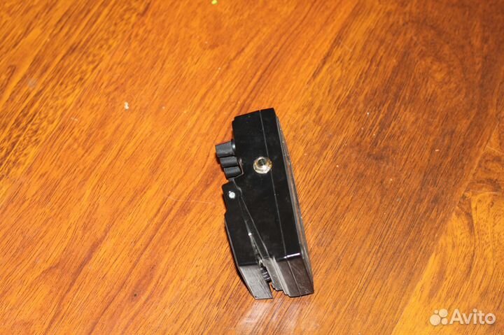 Digitech Death Metal