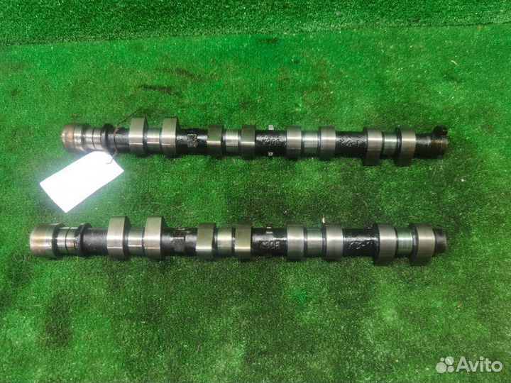 Распредвал выпускной Kia Sephia 2 седан 1.6 2003