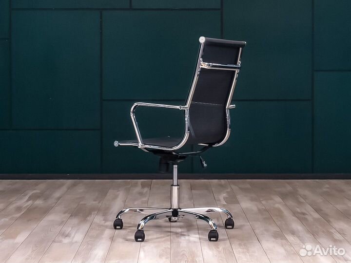 Кресло для руководителя