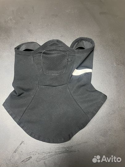 Снут Drifit nike