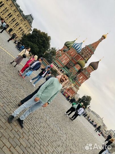 Мастер ремонт телефонов и компьютеров